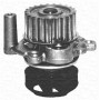 350981703000 MAGNETI MARELLI Водяний насос охолодження двигуна