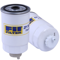 ZP 3034 AF FIL FILTER Паливний фільтр