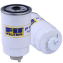 ZP 3034 AF FIL FILTER Паливний фільтр