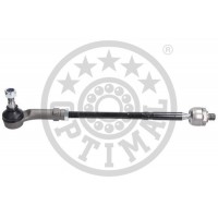 G0-736 OPTIMAL Поперечна рульова тяга