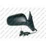 SK0207113 PRASCO Зовнішнє дзеркало