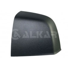6343929 ALKAR Покриття зовнішнє дзеркало