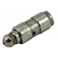 420 0252 10 INA Толкатель