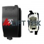 LTRNI76012 LIFT-TEK Вимикач склопідйомник