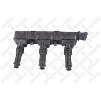 61-00058-SX STELLOX Котушка запалювання