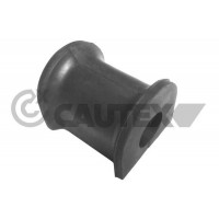 462464 CAUTEX Опора стабілізатора
