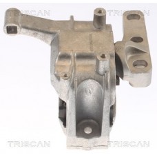 8505 29162 TRISCAN Підвіска двигун