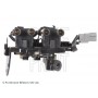 ADG014101 BLUE PRINT Котушка запалювання