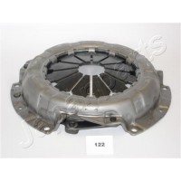 SF-122 JAPANPARTS Нажимной Диск зчеплення