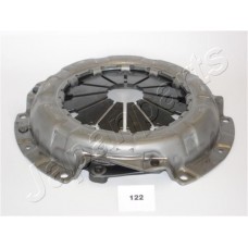 SF-122 JAPANPARTS Нажимной Диск зчеплення