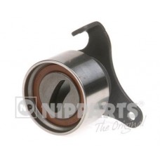 J1142029 NIPPARTS Натяжний ролик ремінь ГРМ