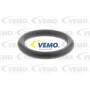 V10-72-0909-1 VEMO Датчик температура охолоджувальної рідини