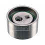 04804 FEBI BILSTEIN Натяжний ролик ремінь ГРМ