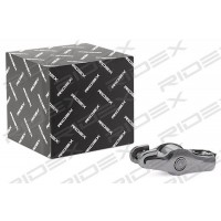 Балансир управління двигуном RIDEX 561R0052