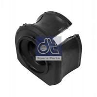 4.81241 DT SPARE PARTS Втулка стабілізатора