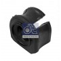 4.81241 DT SPARE PARTS Втулка стабілізатора