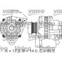 437427 VALEO Генератор