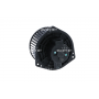 WG2160220 WILMINK GROUP Вентилятор салону