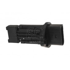 305103 EFI AUTOMOTIVE Розхідомір повітря