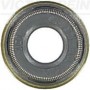 WG1246112 WILMINK GROUP Ущільнювальне кільце стержень клапана