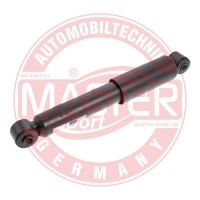 310734-O-PCS-MS MASTER-SPORT GERMANY Амортизатор