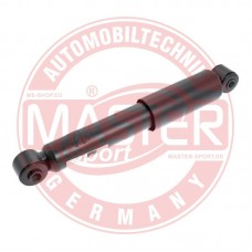 310734-O-PCS-MS MASTER-SPORT GERMANY Амортизатор