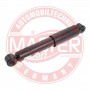 310734-O-PCS-MS MASTER-SPORT GERMANY Амортизатор
