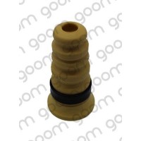SBB-0184 GOOM Буфер амортизація