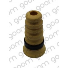 SBB-0184 GOOM Буфер амортизація