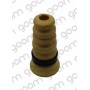 SBB-0184 GOOM Буфер амортизація