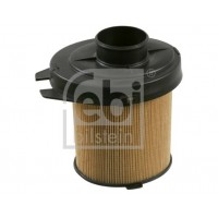 22583 FEBI BILSTEIN Повітряний фільтр