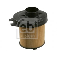 22583 FEBI BILSTEIN Повітряний фільтр