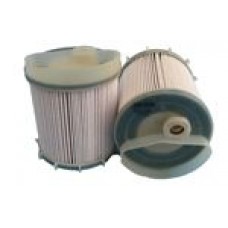 MD-701 ALCO FILTER Паливний фільтр