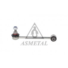 26BM2452 ASMETAL Тяга стійка стабілізатор