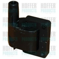 8010390 HOFFER Котушка запалювання