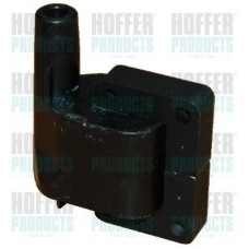 8010390 HOFFER Котушка запалювання