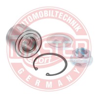6799-SET-MS MASTER-SPORT GERMANY Комплект підшипника ступиці колеса