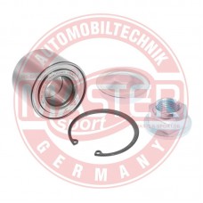 6799-SET-MS MASTER-SPORT GERMANY Комплект підшипника ступиці колеса