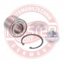 6799-SET-MS MASTER-SPORT GERMANY Комплект підшипника ступиці колеса