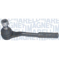 301191605290 MAGNETI MARELLI Наконечник поперечної кермової тяги
