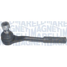 301191605290 MAGNETI MARELLI Наконечник поперечної кермової тяги