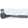 301191605290 MAGNETI MARELLI Наконечник поперечної кермової тяги