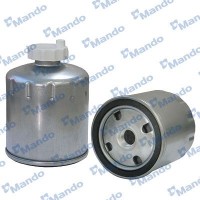 MMF035100 MANDO Паливний фільтр