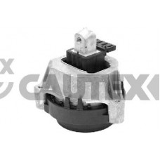 772208 CAUTEX Підвіска двигун