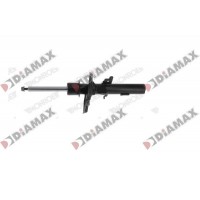 AP01107 DIAMAX Амортизатор