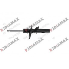 AP01107 DIAMAX Амортизатор