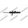 AP01107 DIAMAX Амортизатор