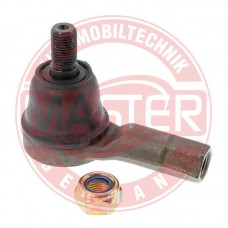 15478-PCS-MS MASTER-SPORT GERMANY Наконечник поперечної кермової тяги