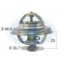 350190 ERA Термостат охолоджувальна рідина