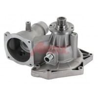 1549 AIRTEX Водяний насос охолодження двигуна